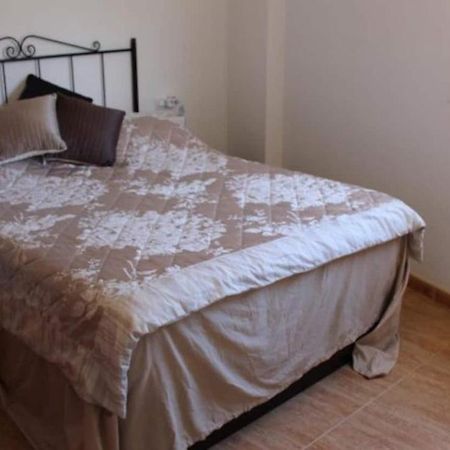 Orihuela Costa Holiday Home With A View 阿利坎特 外观 照片
