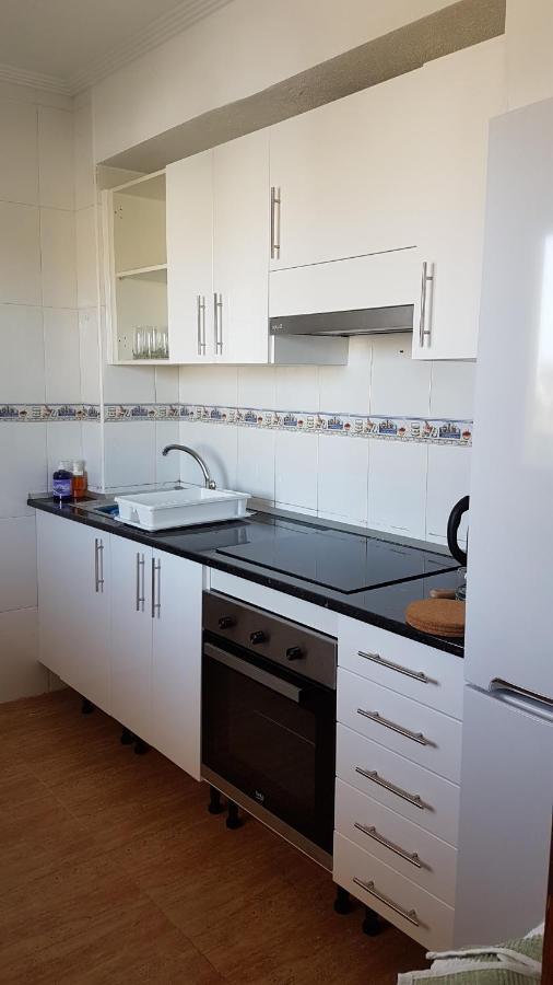 Orihuela Costa Holiday Home With A View 阿利坎特 外观 照片